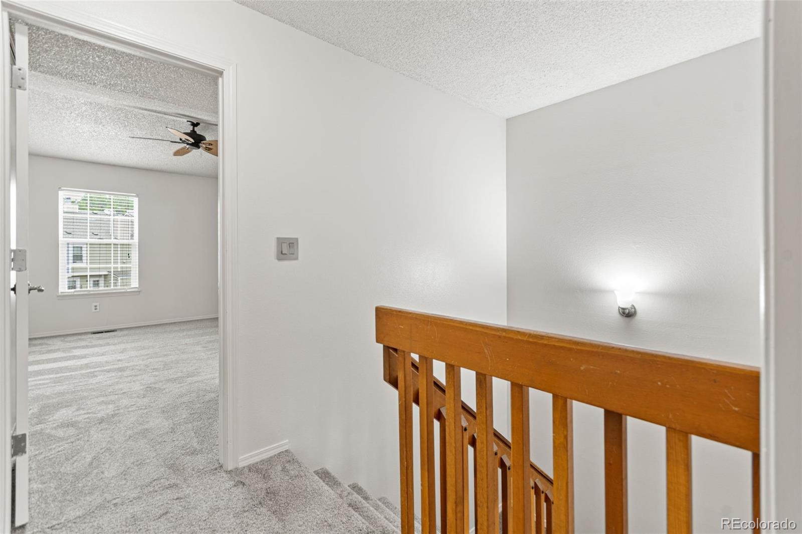 MLS Image #21 for 10721 w dartmouth avenue ,lakewood, Colorado
