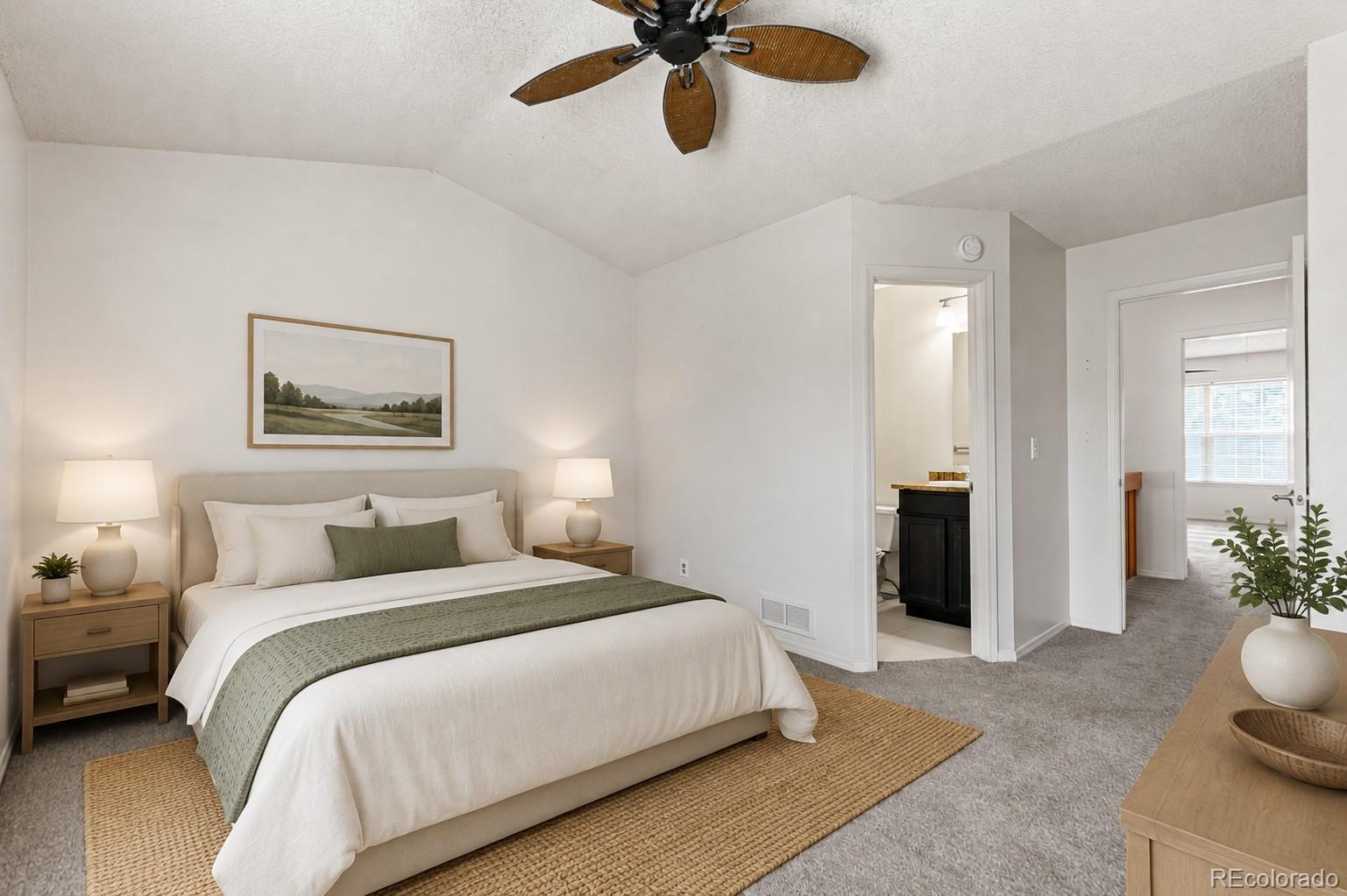 MLS Image #22 for 10721 w dartmouth avenue ,lakewood, Colorado