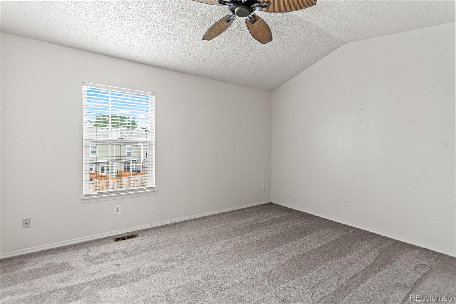 MLS Image #23 for 10721 w dartmouth avenue ,lakewood, Colorado