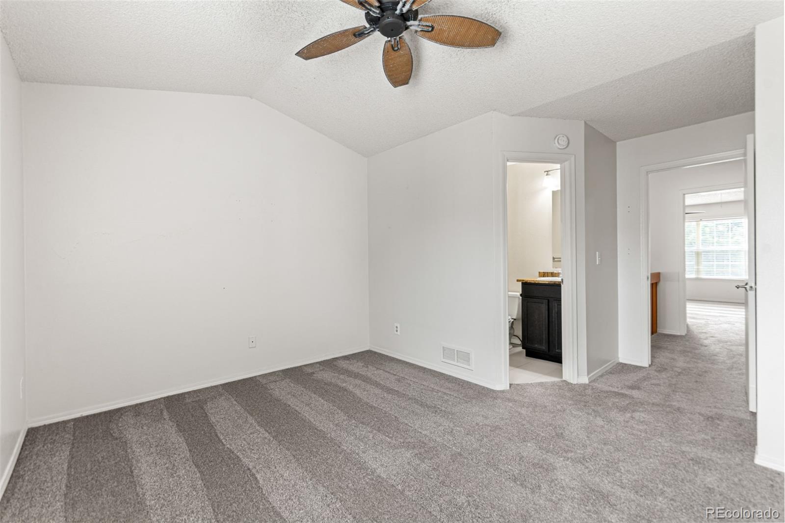 MLS Image #24 for 10721 w dartmouth avenue ,lakewood, Colorado