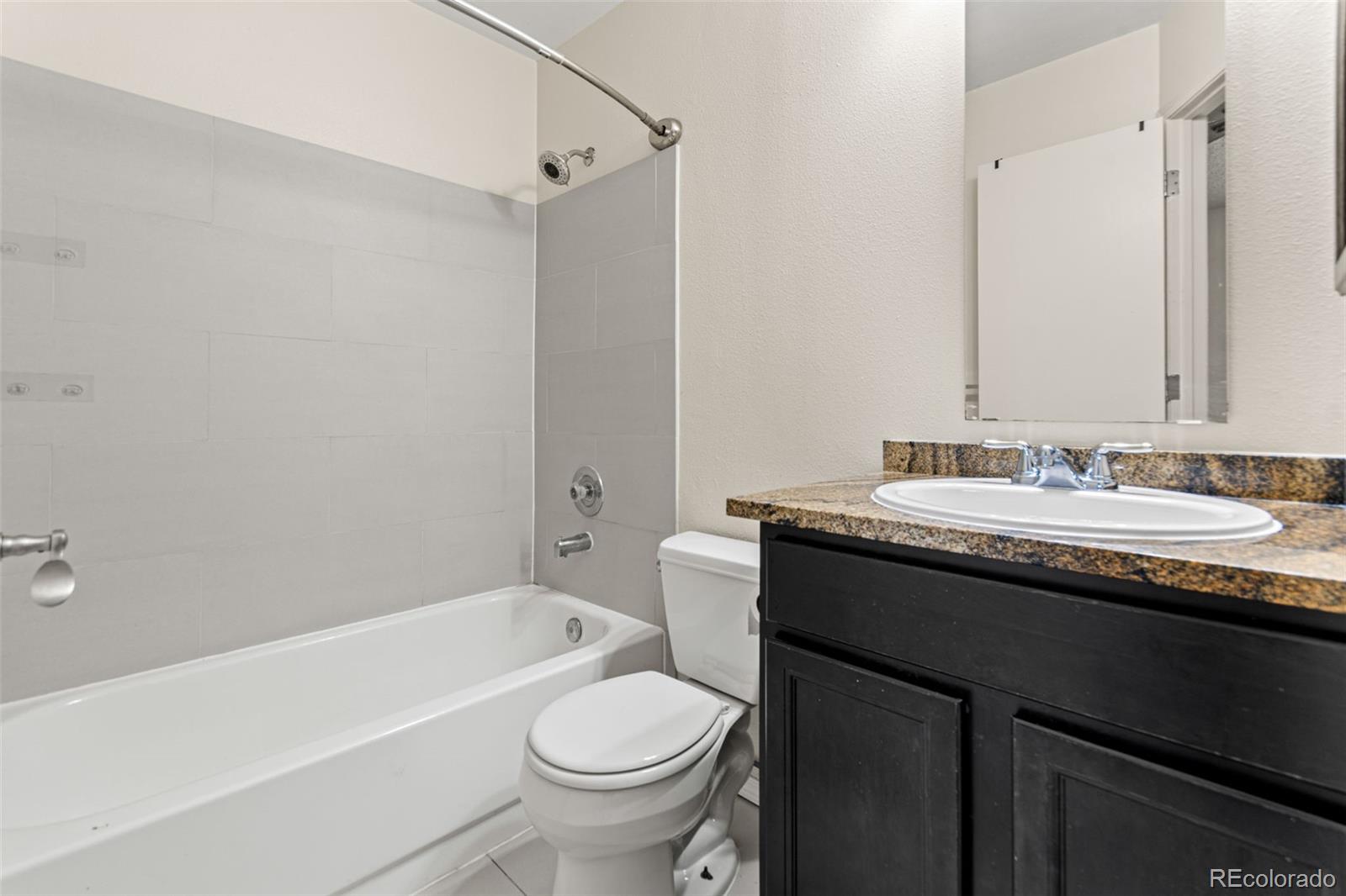 MLS Image #25 for 10721 w dartmouth avenue ,lakewood, Colorado