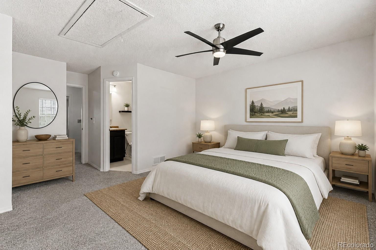 MLS Image #26 for 10721 w dartmouth avenue ,lakewood, Colorado