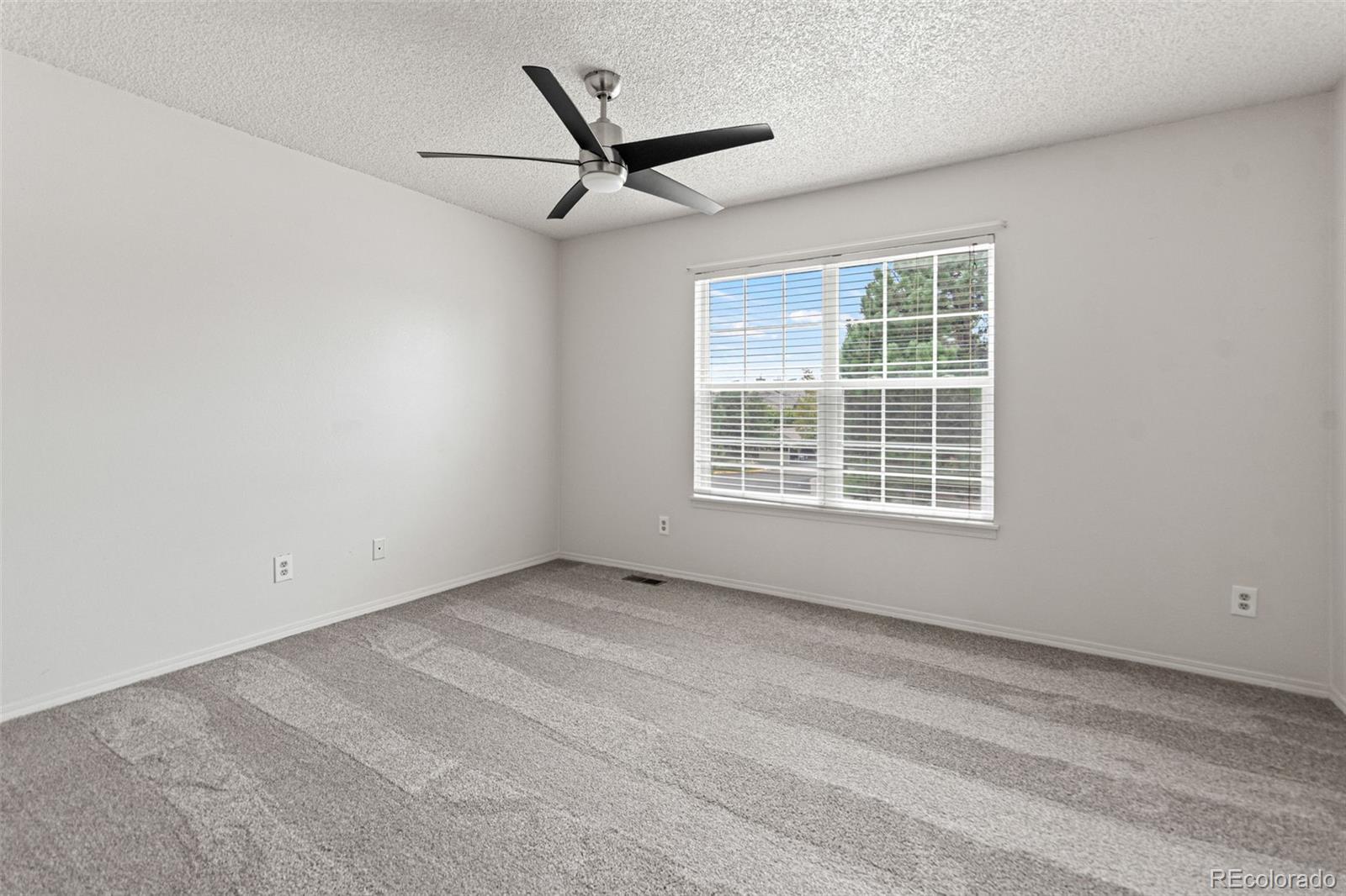 MLS Image #27 for 10721 w dartmouth avenue ,lakewood, Colorado