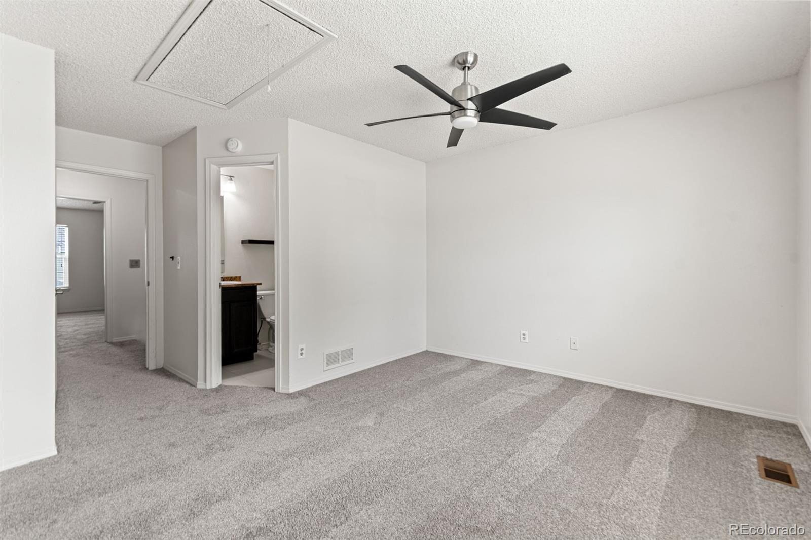 MLS Image #28 for 10721 w dartmouth avenue ,lakewood, Colorado