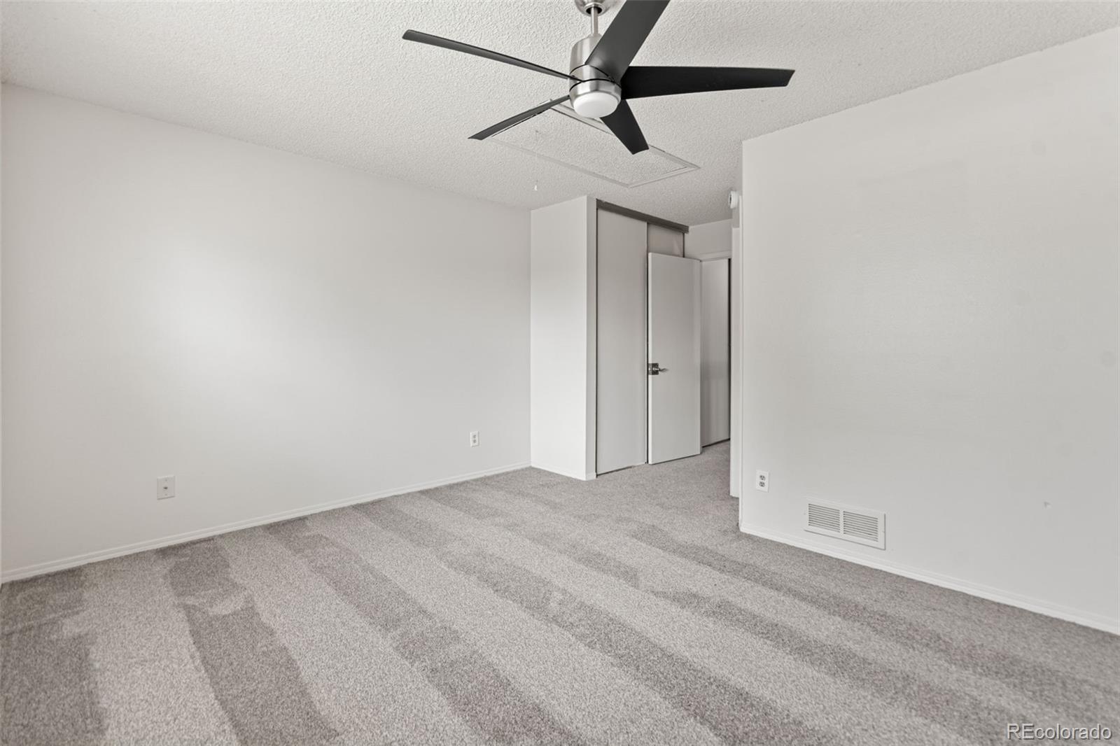 MLS Image #29 for 10721 w dartmouth avenue ,lakewood, Colorado