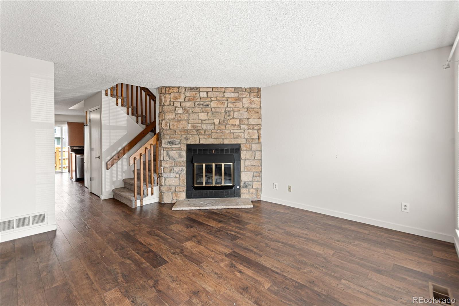 MLS Image #3 for 10721 w dartmouth avenue ,lakewood, Colorado