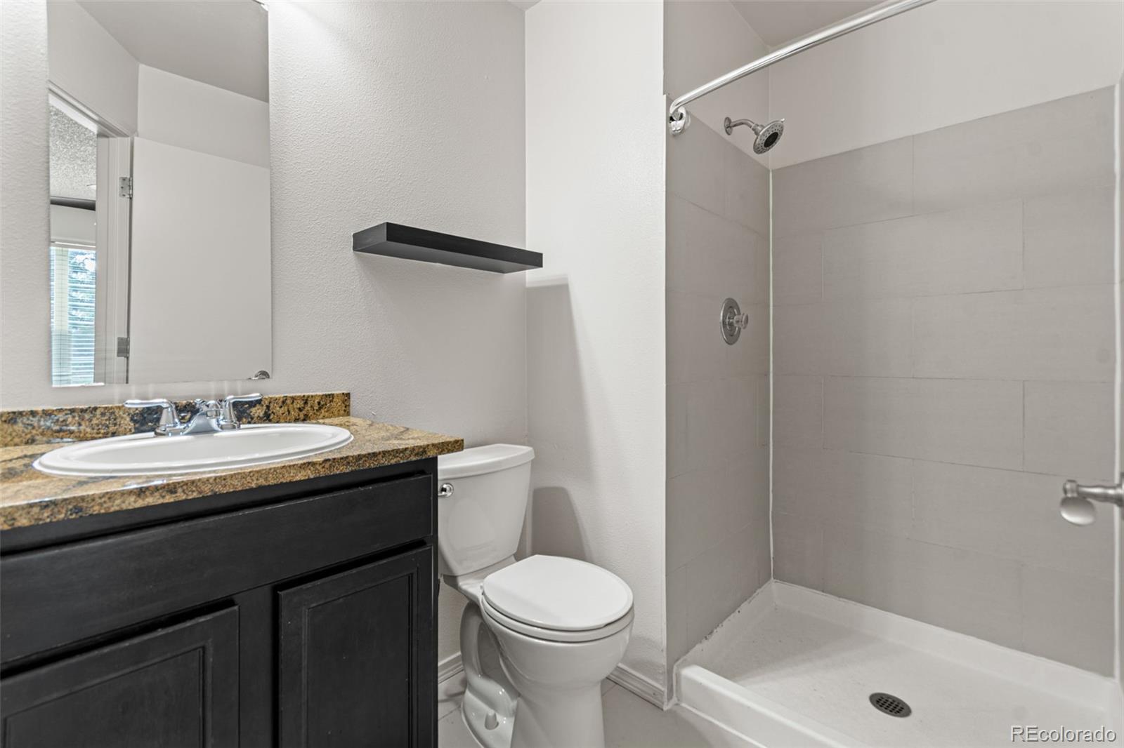 MLS Image #30 for 10721 w dartmouth avenue ,lakewood, Colorado