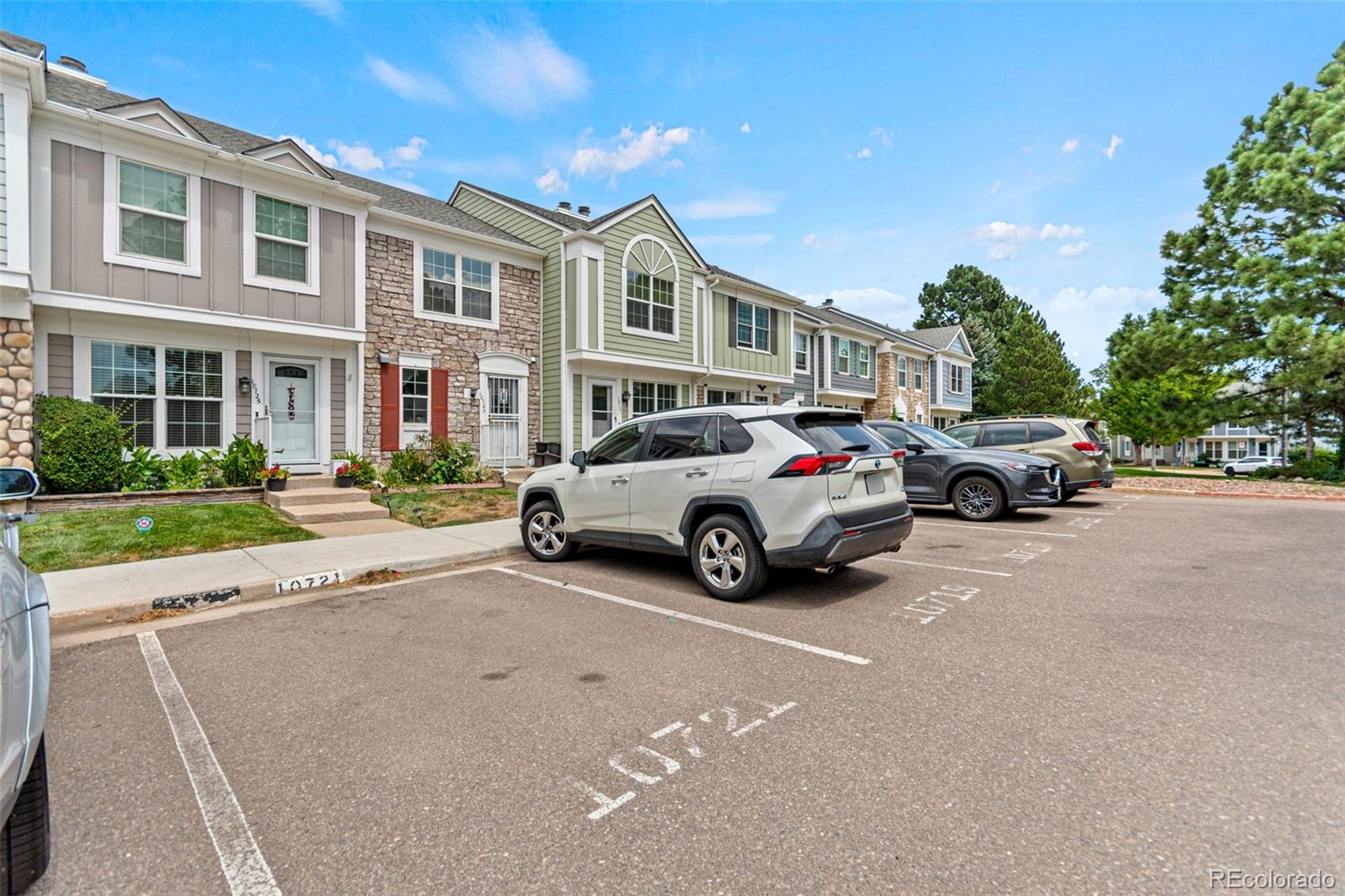 MLS Image #31 for 10721 w dartmouth avenue ,lakewood, Colorado