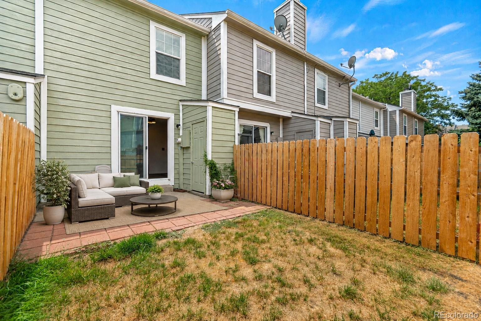 MLS Image #32 for 10721 w dartmouth avenue ,lakewood, Colorado