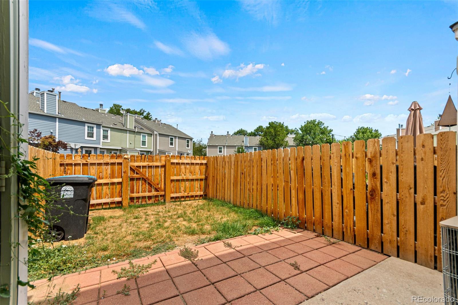 MLS Image #33 for 10721 w dartmouth avenue ,lakewood, Colorado