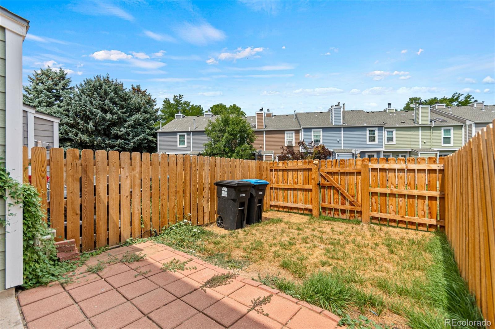 MLS Image #34 for 10721 w dartmouth avenue ,lakewood, Colorado