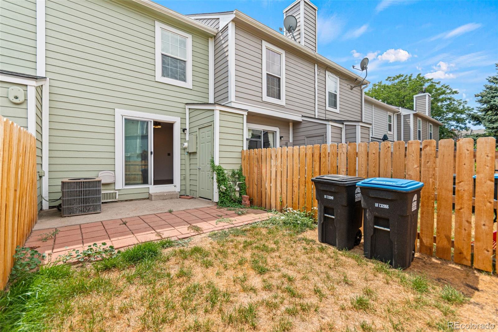 MLS Image #35 for 10721 w dartmouth avenue ,lakewood, Colorado