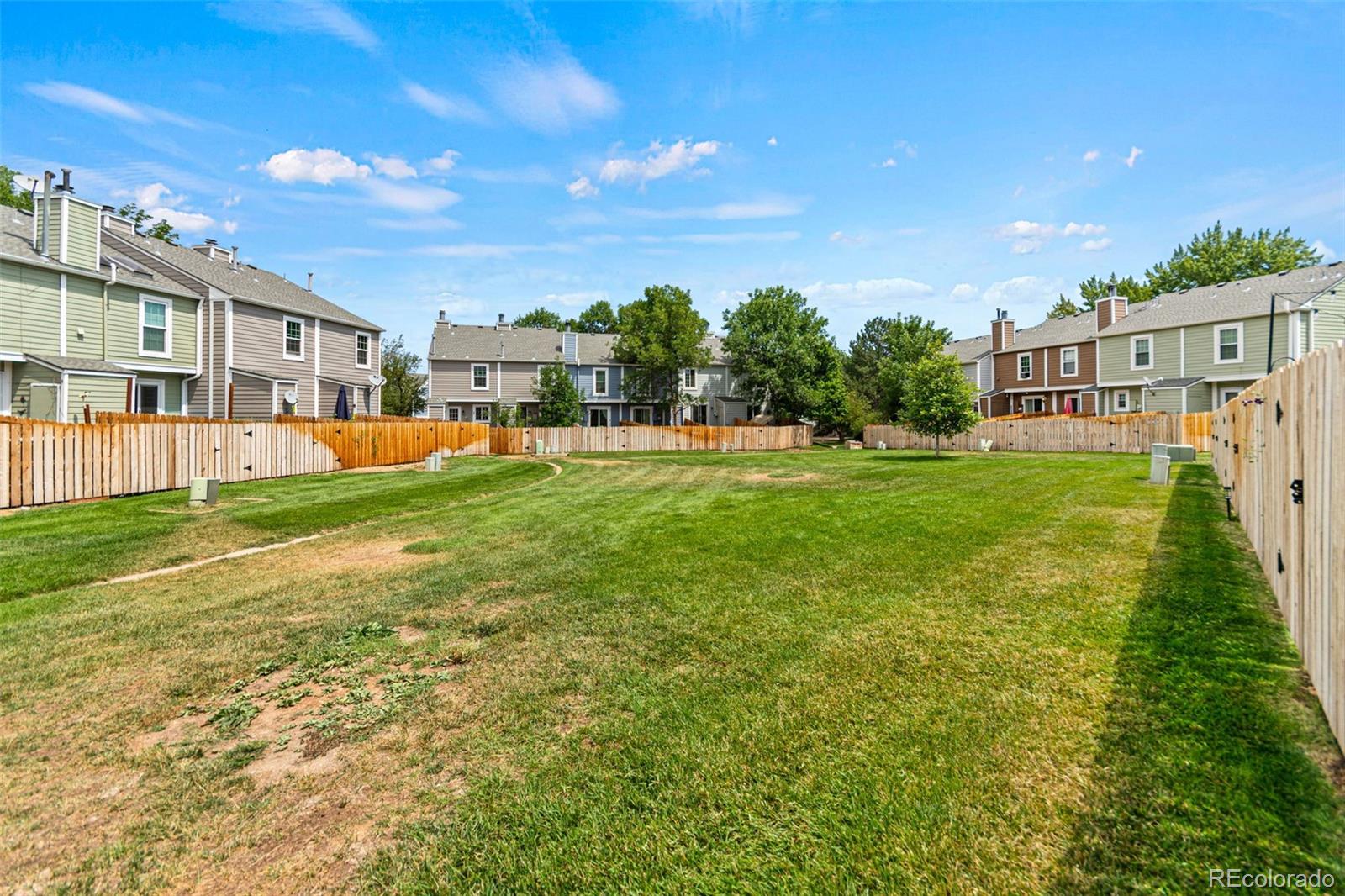 MLS Image #36 for 10721 w dartmouth avenue ,lakewood, Colorado