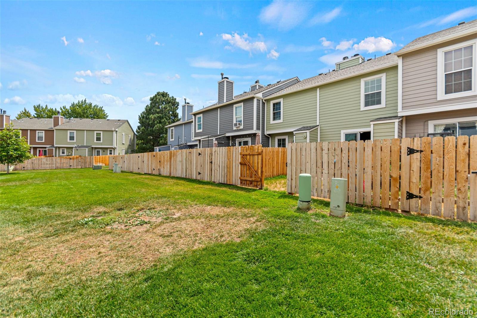 MLS Image #37 for 10721 w dartmouth avenue ,lakewood, Colorado