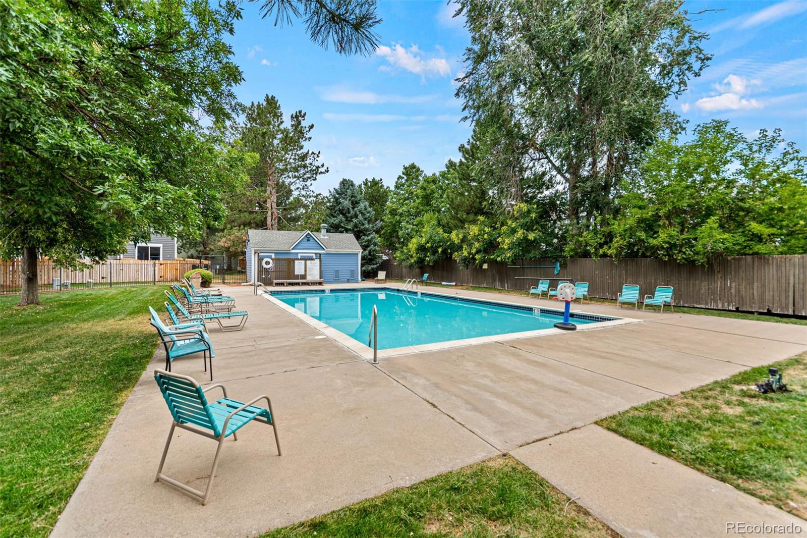 MLS Image #38 for 10721 w dartmouth avenue ,lakewood, Colorado