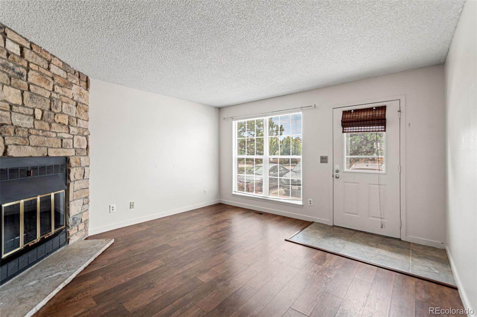 MLS Image #4 for 10721 w dartmouth avenue ,lakewood, Colorado