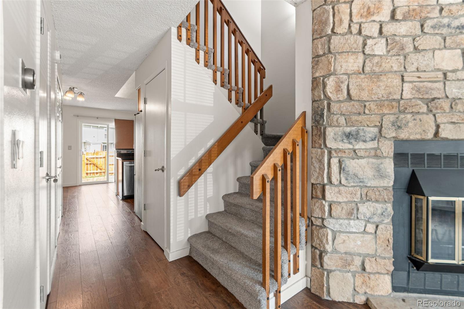 MLS Image #7 for 10721 w dartmouth avenue ,lakewood, Colorado