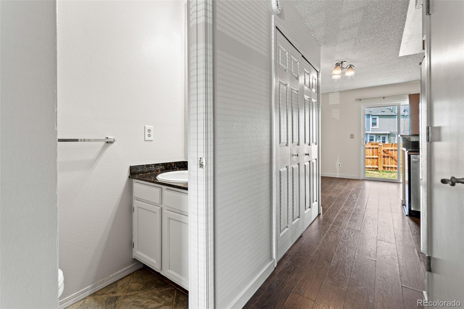 MLS Image #8 for 10721 w dartmouth avenue ,lakewood, Colorado