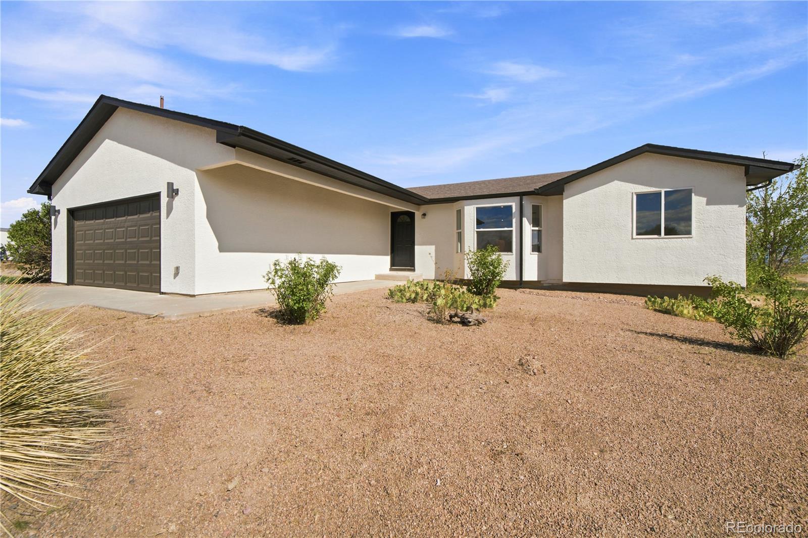 MLS Image #0 for 1124 e lilac court,pueblo west, Colorado