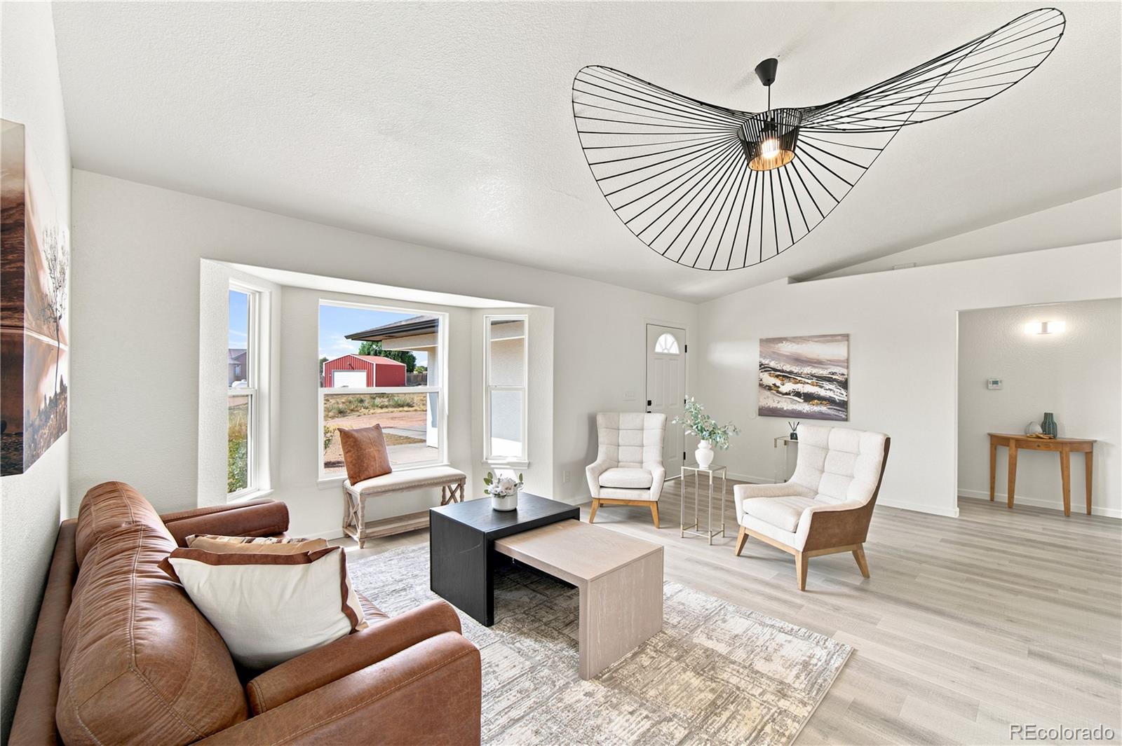 MLS Image #10 for 1124 e lilac court,pueblo west, Colorado