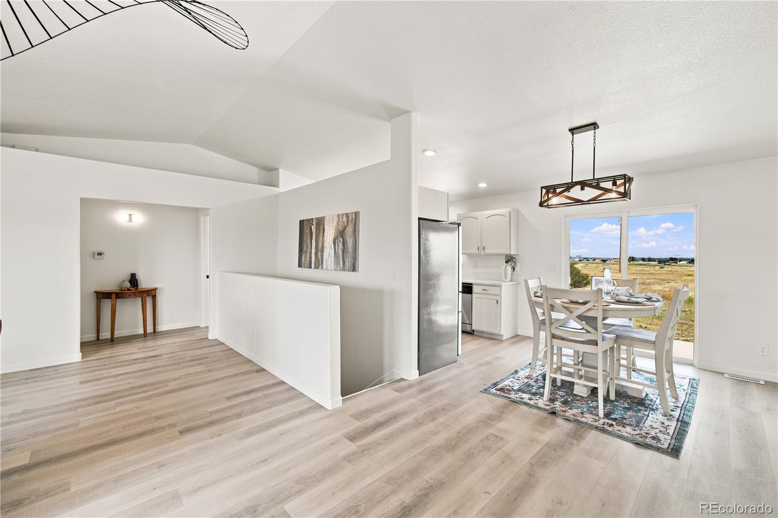 MLS Image #12 for 1124 e lilac court,pueblo west, Colorado
