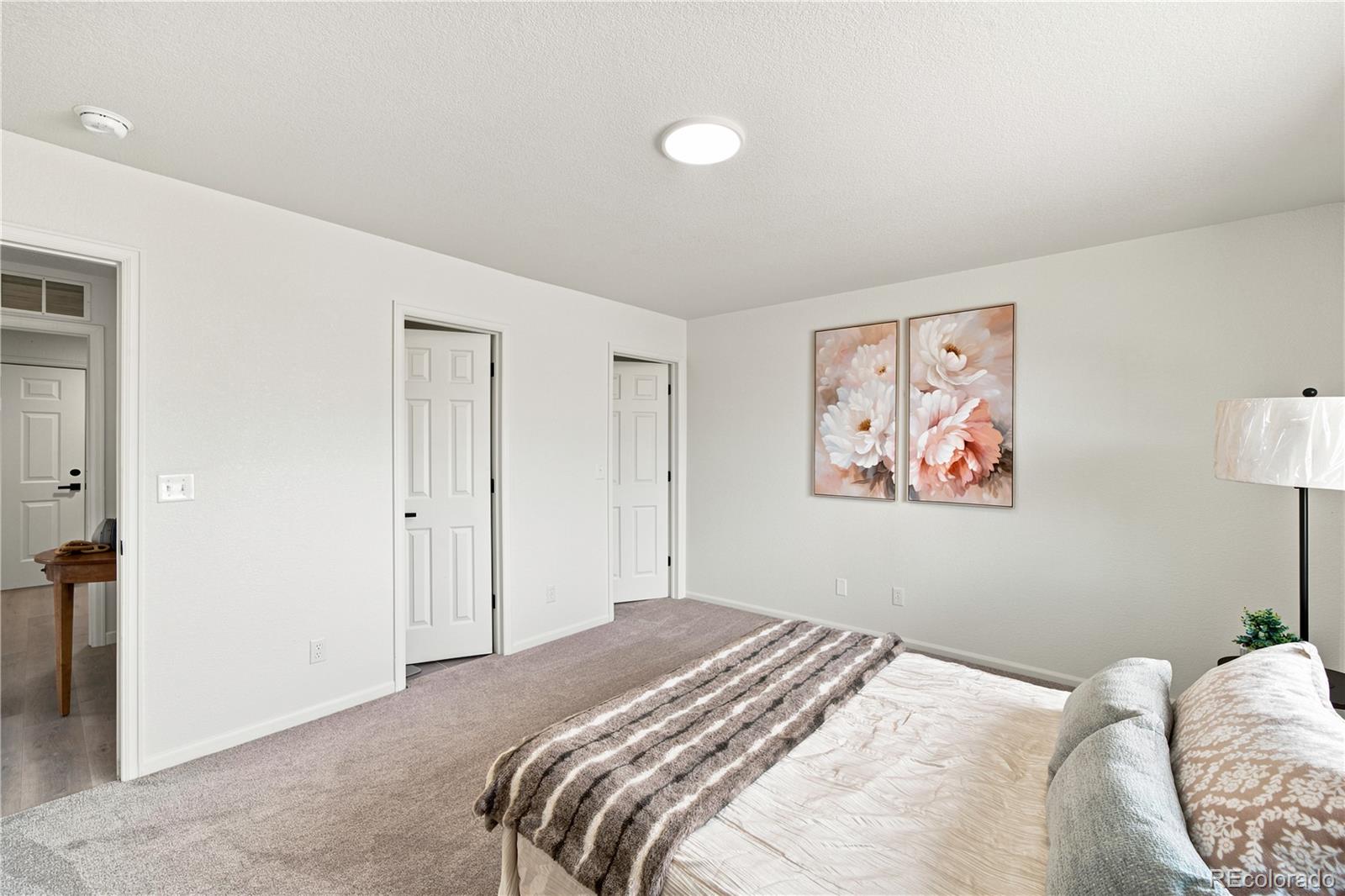 MLS Image #14 for 1124 e lilac court,pueblo west, Colorado