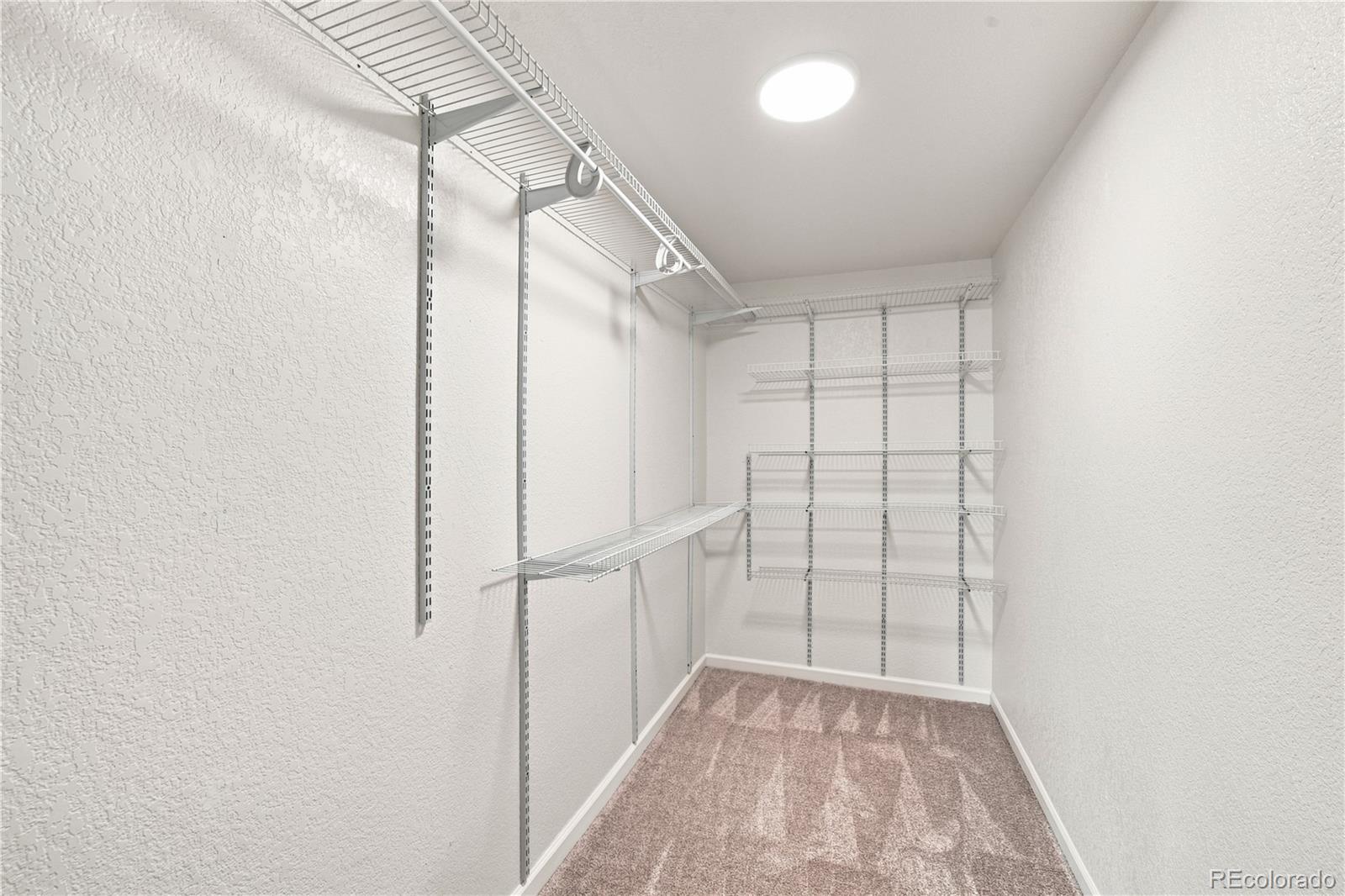 MLS Image #17 for 1124 e lilac court,pueblo west, Colorado