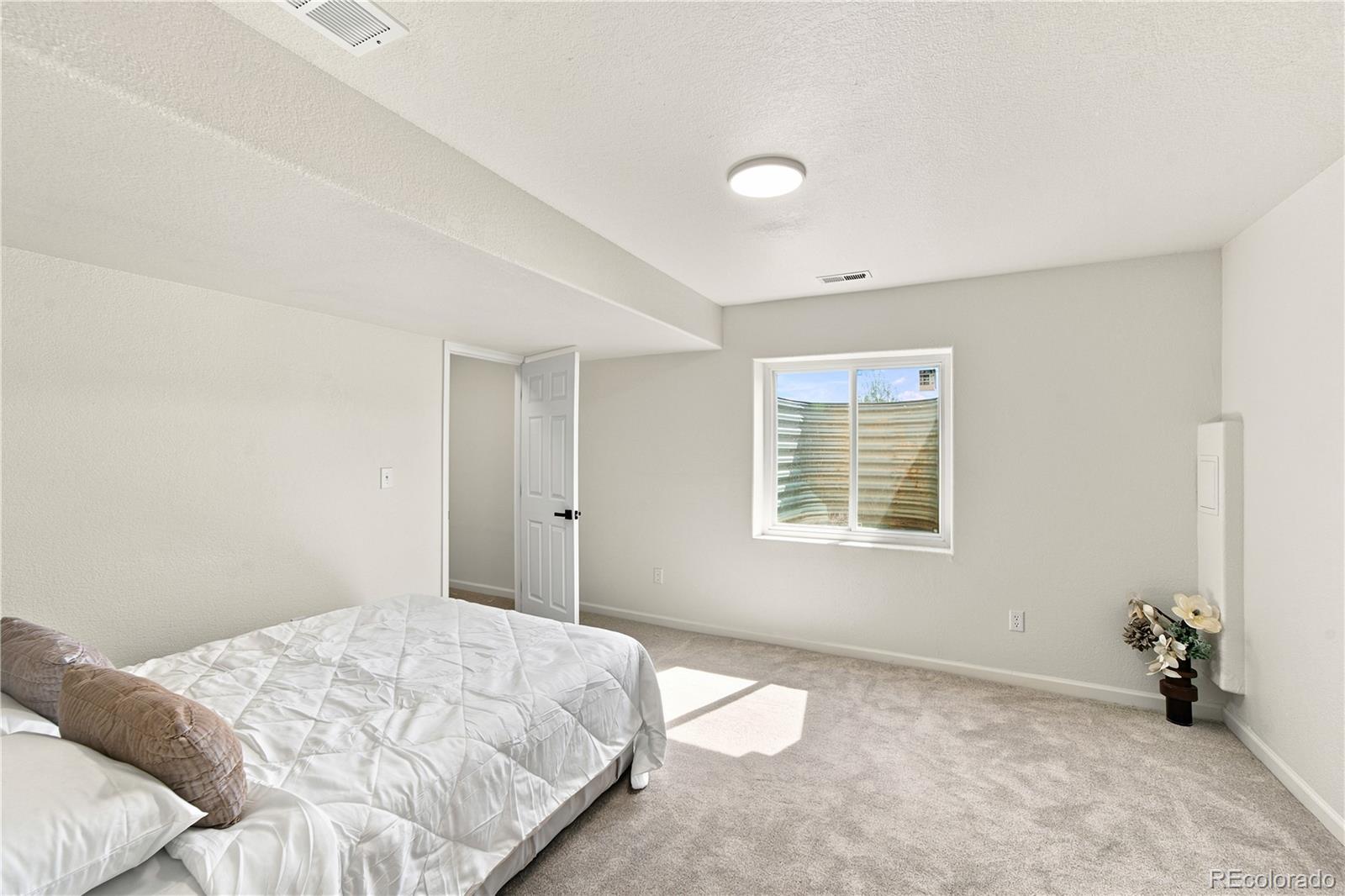 MLS Image #18 for 1124 e lilac court,pueblo west, Colorado