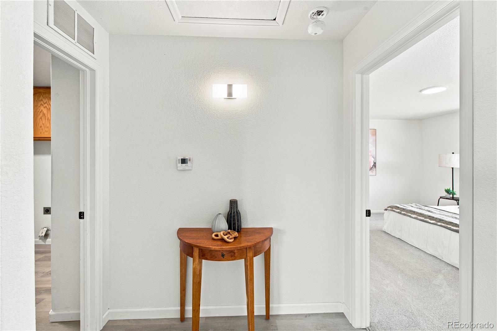 MLS Image #19 for 1124 e lilac court,pueblo west, Colorado