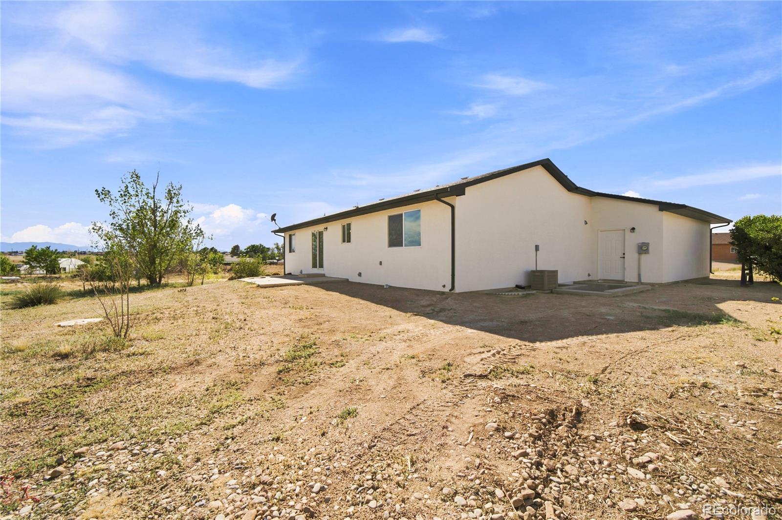 MLS Image #2 for 1124 e lilac court,pueblo west, Colorado