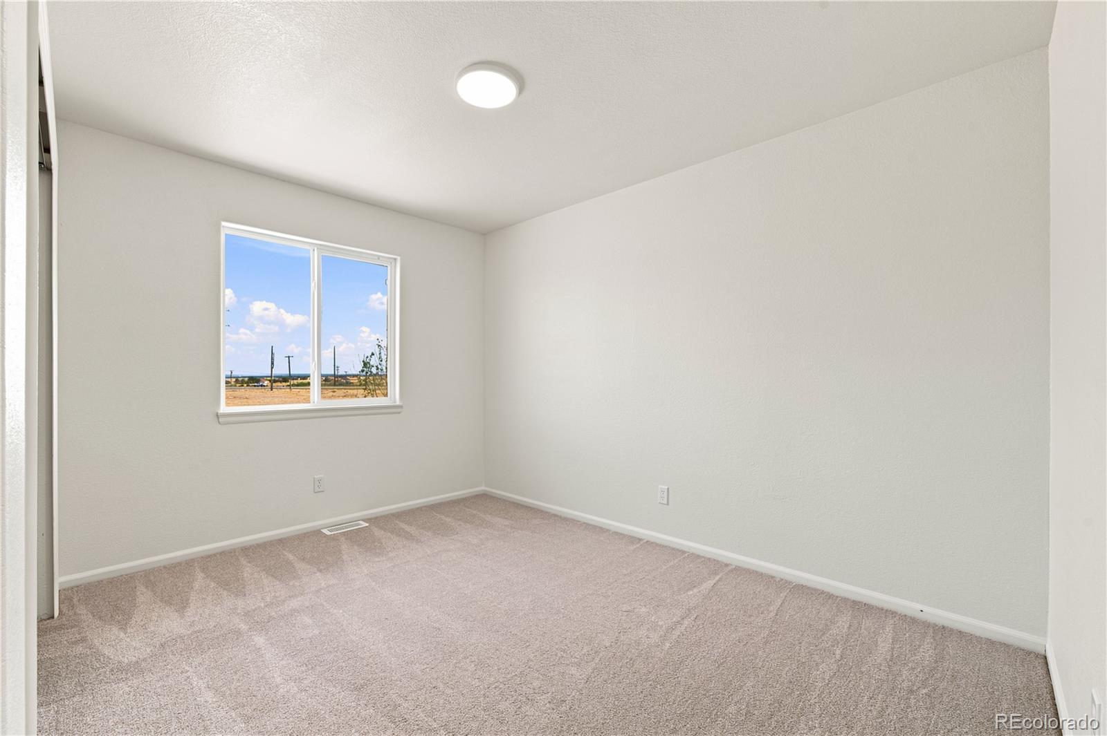 MLS Image #21 for 1124 e lilac court,pueblo west, Colorado