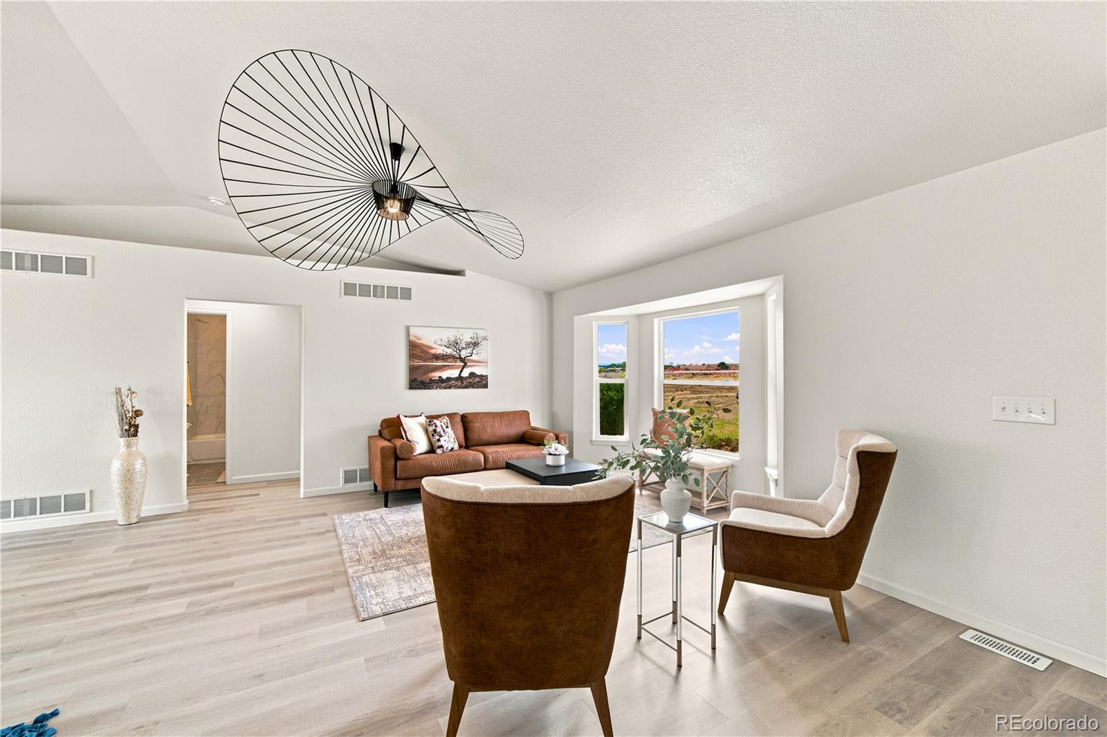 MLS Image #22 for 1124 e lilac court,pueblo west, Colorado