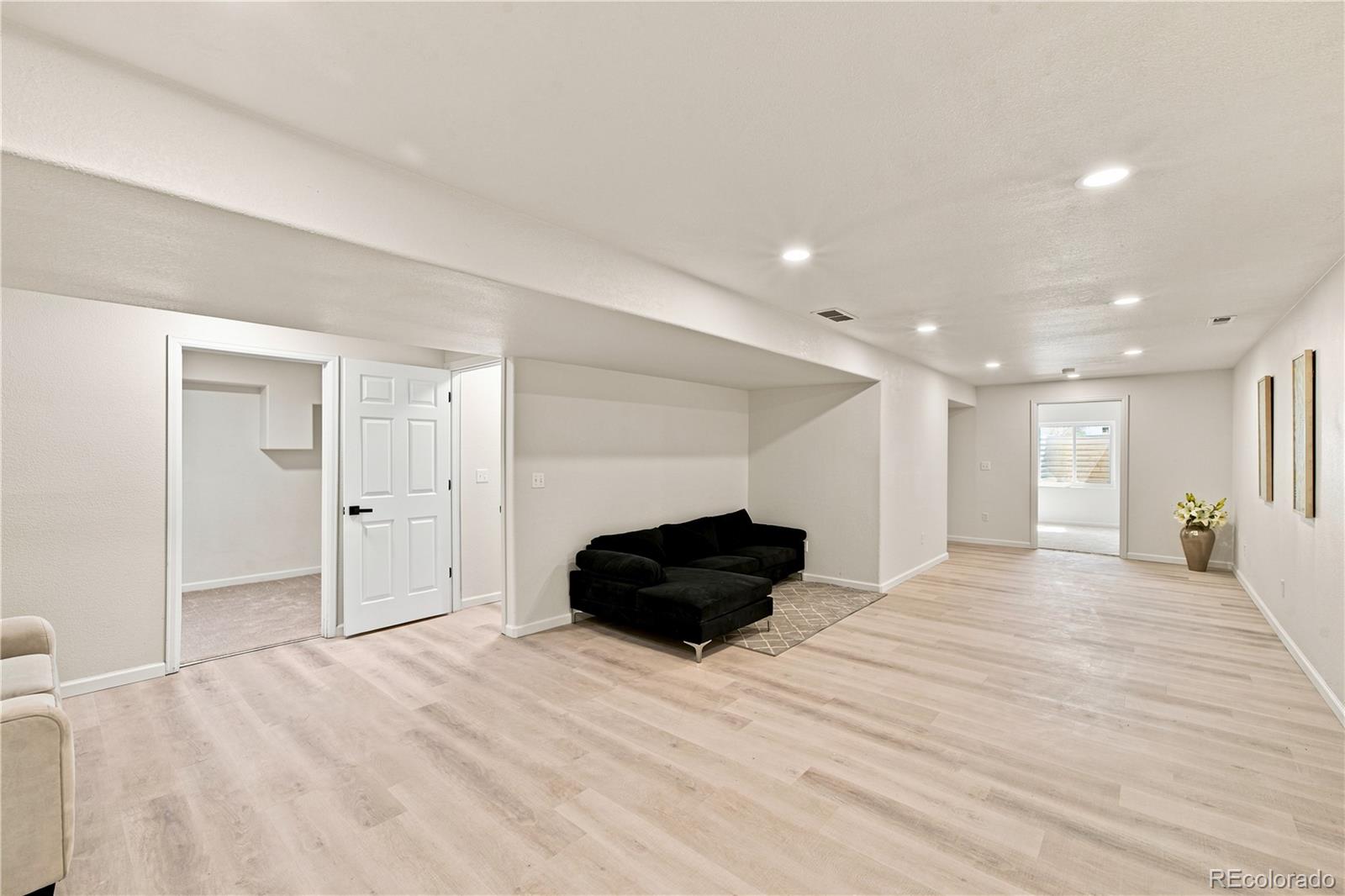 MLS Image #23 for 1124 e lilac court,pueblo west, Colorado