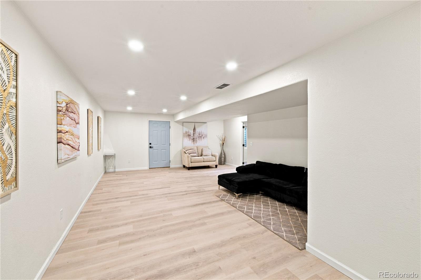 MLS Image #24 for 1124 e lilac court,pueblo west, Colorado