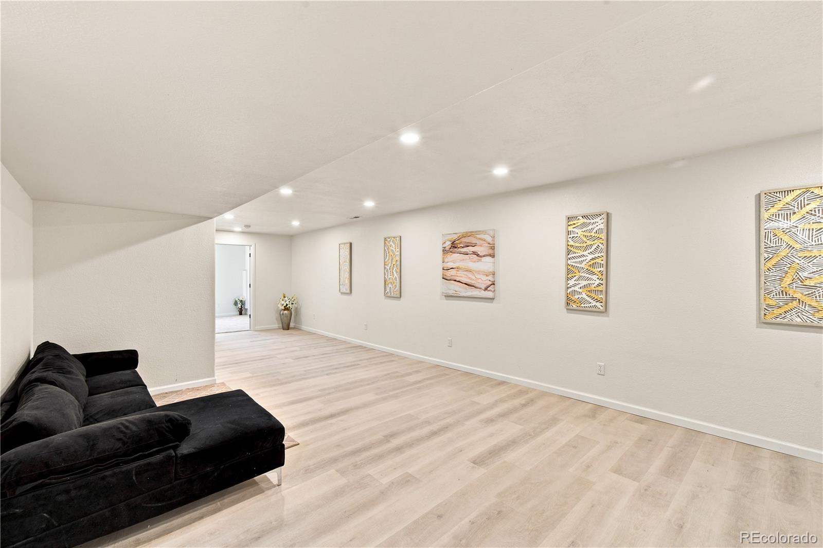 MLS Image #25 for 1124 e lilac court,pueblo west, Colorado