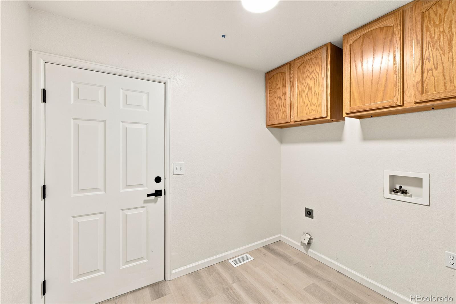 MLS Image #26 for 1124 e lilac court,pueblo west, Colorado
