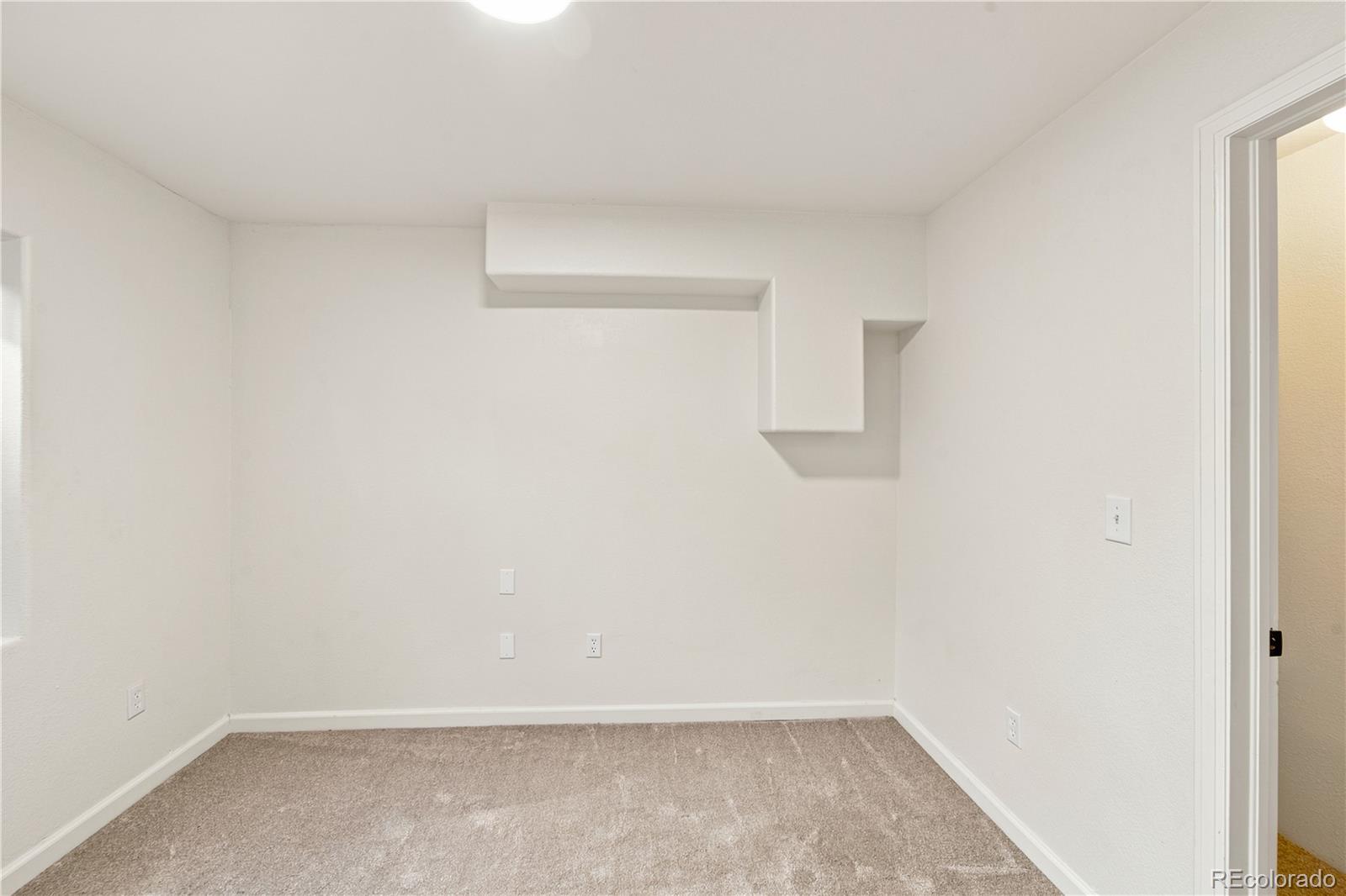 MLS Image #27 for 1124 e lilac court,pueblo west, Colorado