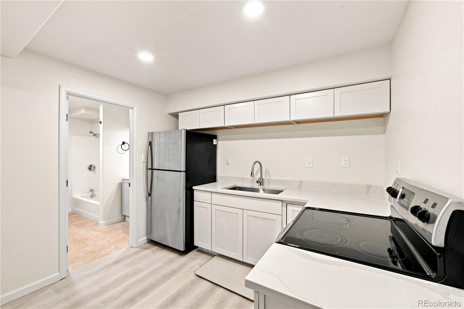 MLS Image #28 for 1124 e lilac court,pueblo west, Colorado