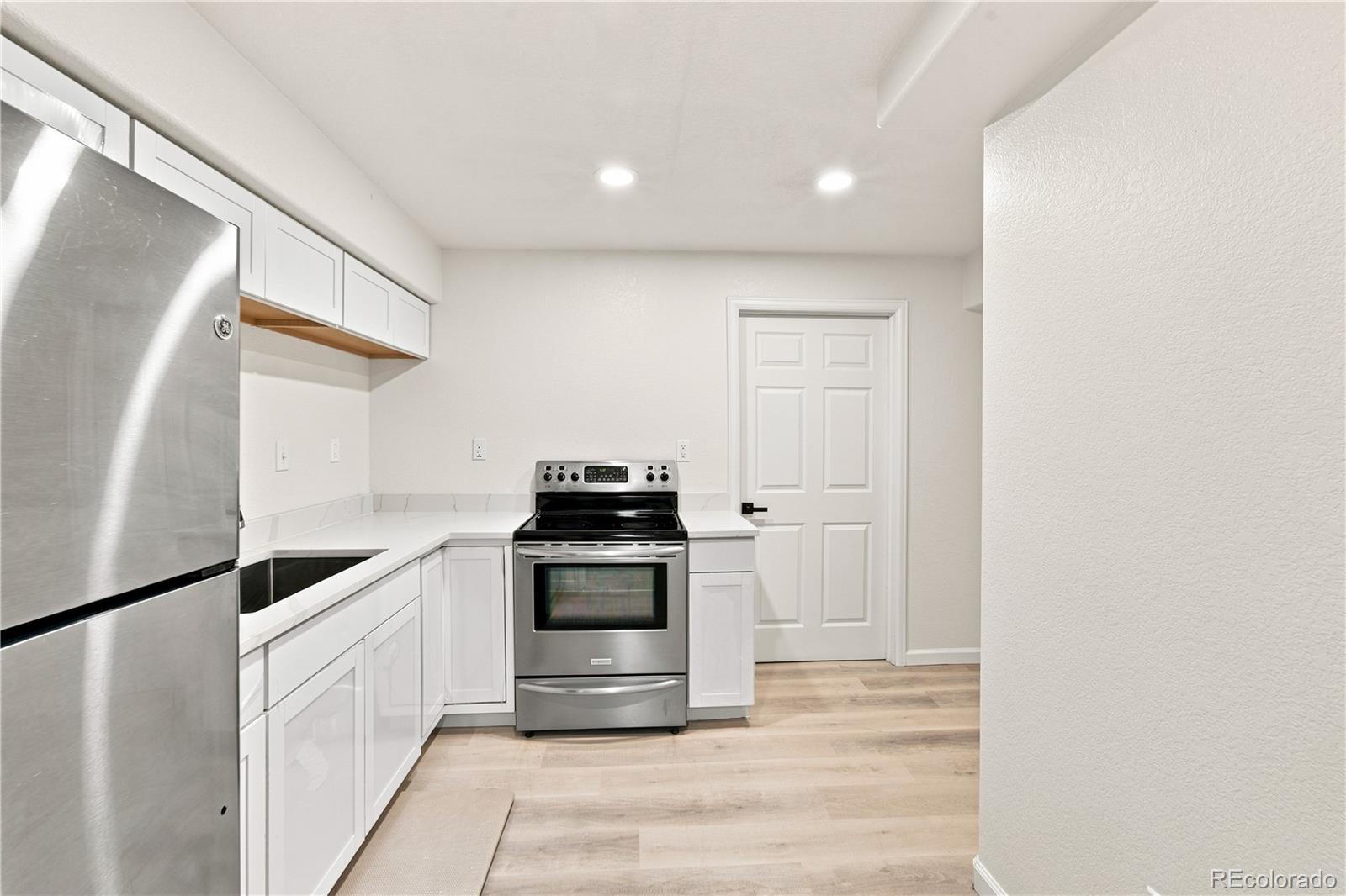 MLS Image #29 for 1124 e lilac court,pueblo west, Colorado