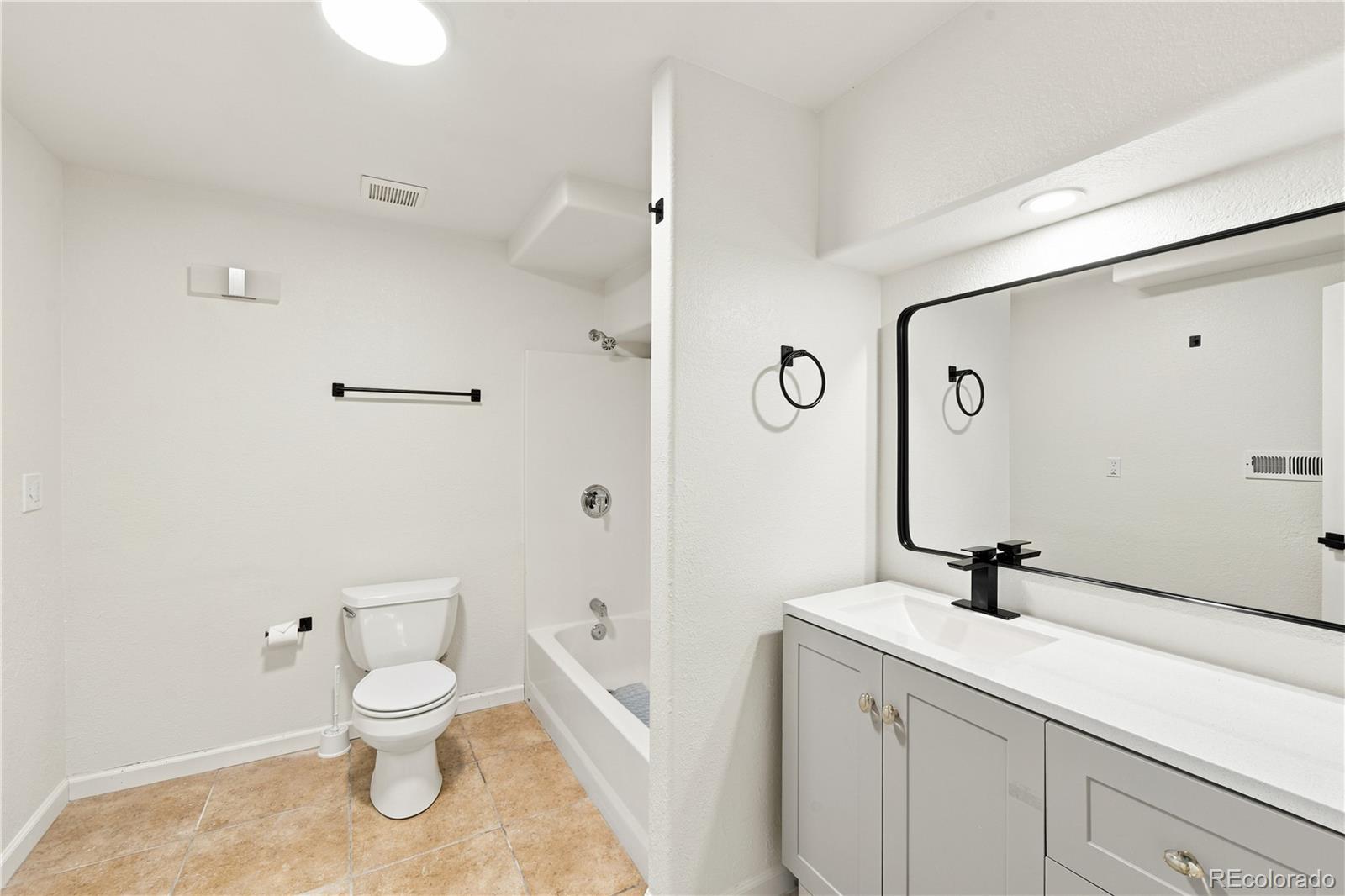MLS Image #30 for 1124 e lilac court,pueblo west, Colorado
