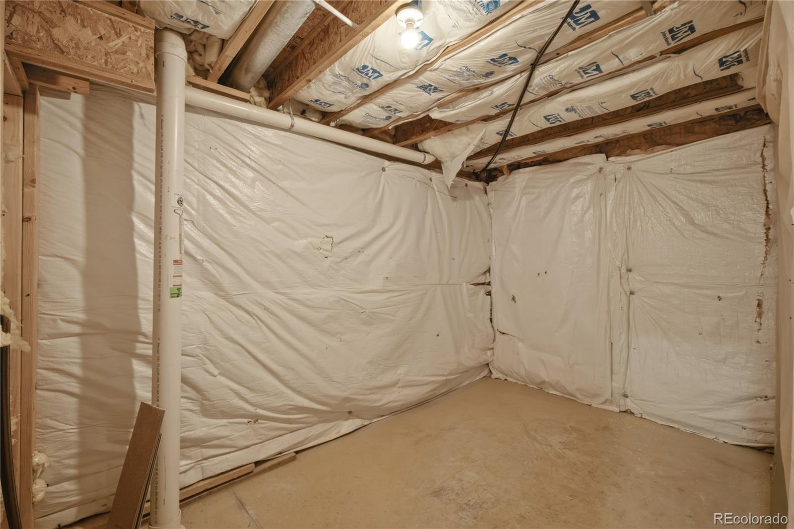 MLS Image #32 for 1124 e lilac court,pueblo west, Colorado
