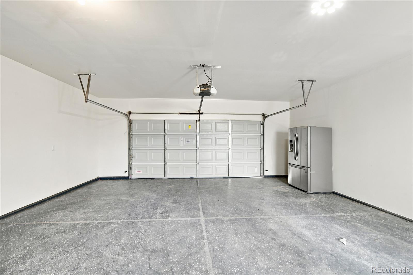 MLS Image #33 for 1124 e lilac court,pueblo west, Colorado