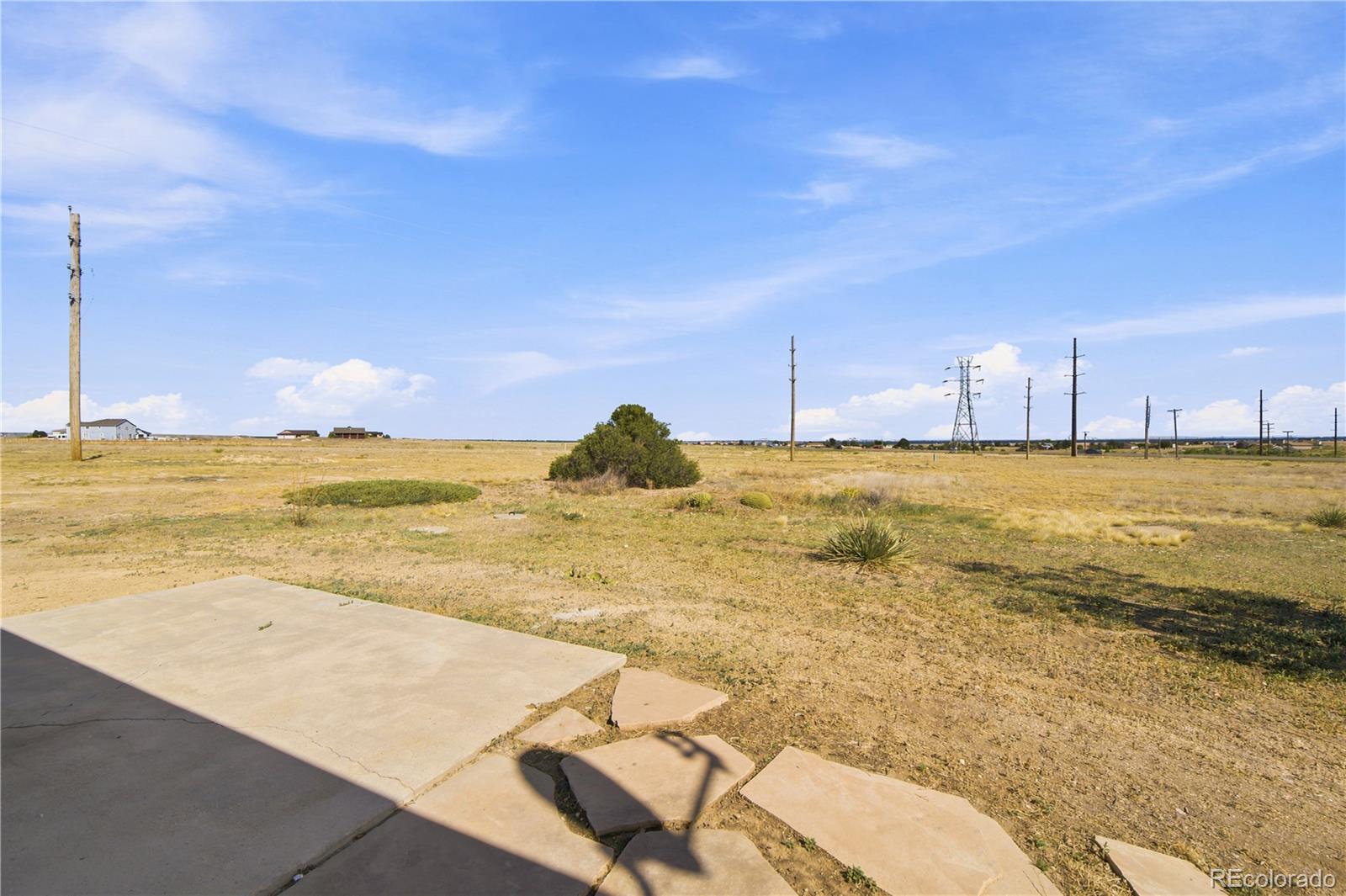 MLS Image #34 for 1124 e lilac court,pueblo west, Colorado