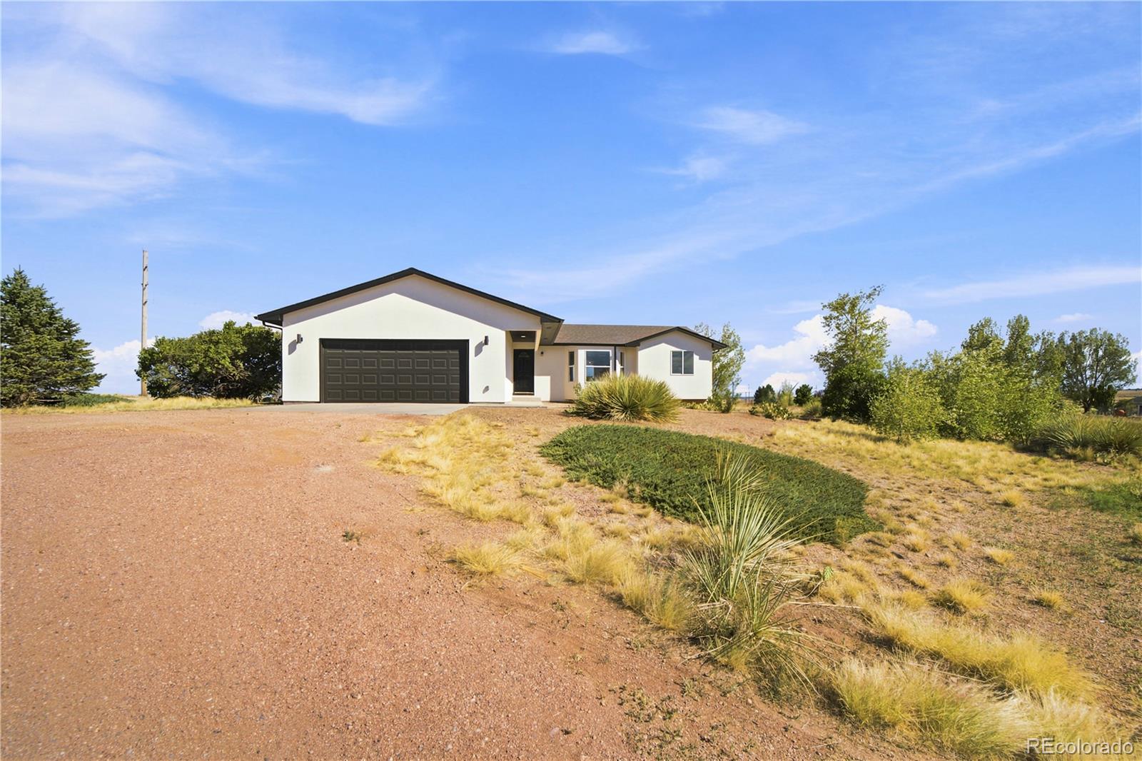MLS Image #35 for 1124 e lilac court,pueblo west, Colorado