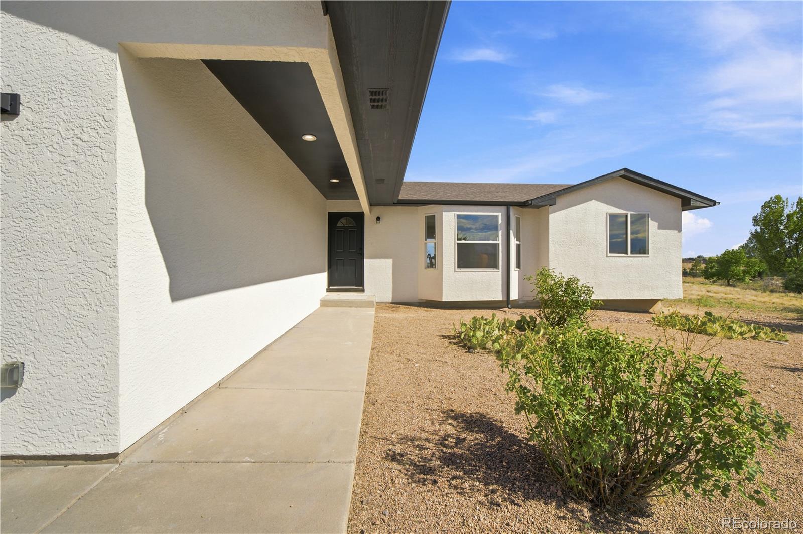 MLS Image #36 for 1124 e lilac court,pueblo west, Colorado