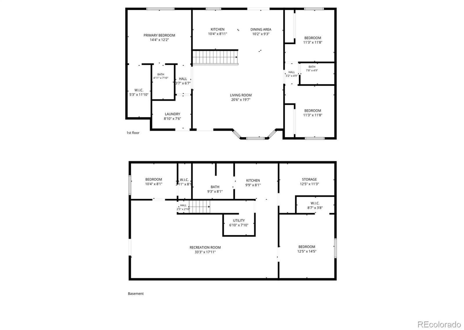 MLS Image #39 for 1124 e lilac court,pueblo west, Colorado