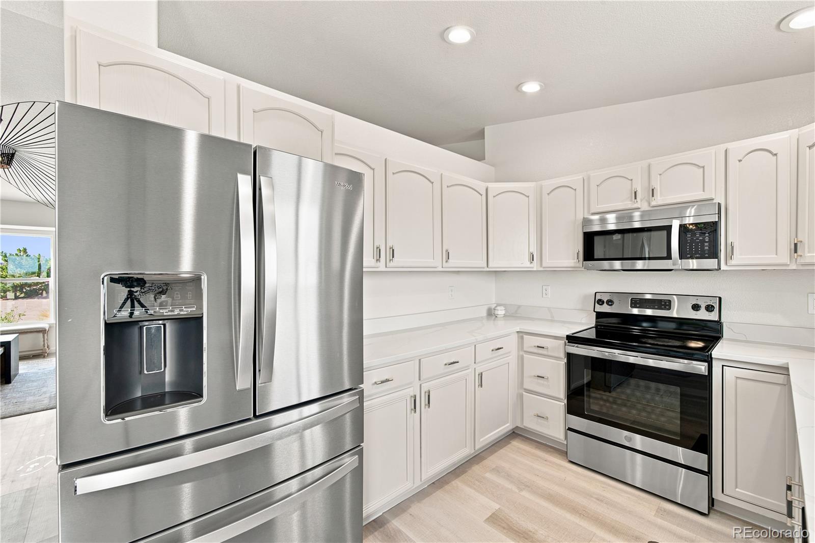 MLS Image #4 for 1124 e lilac court,pueblo west, Colorado