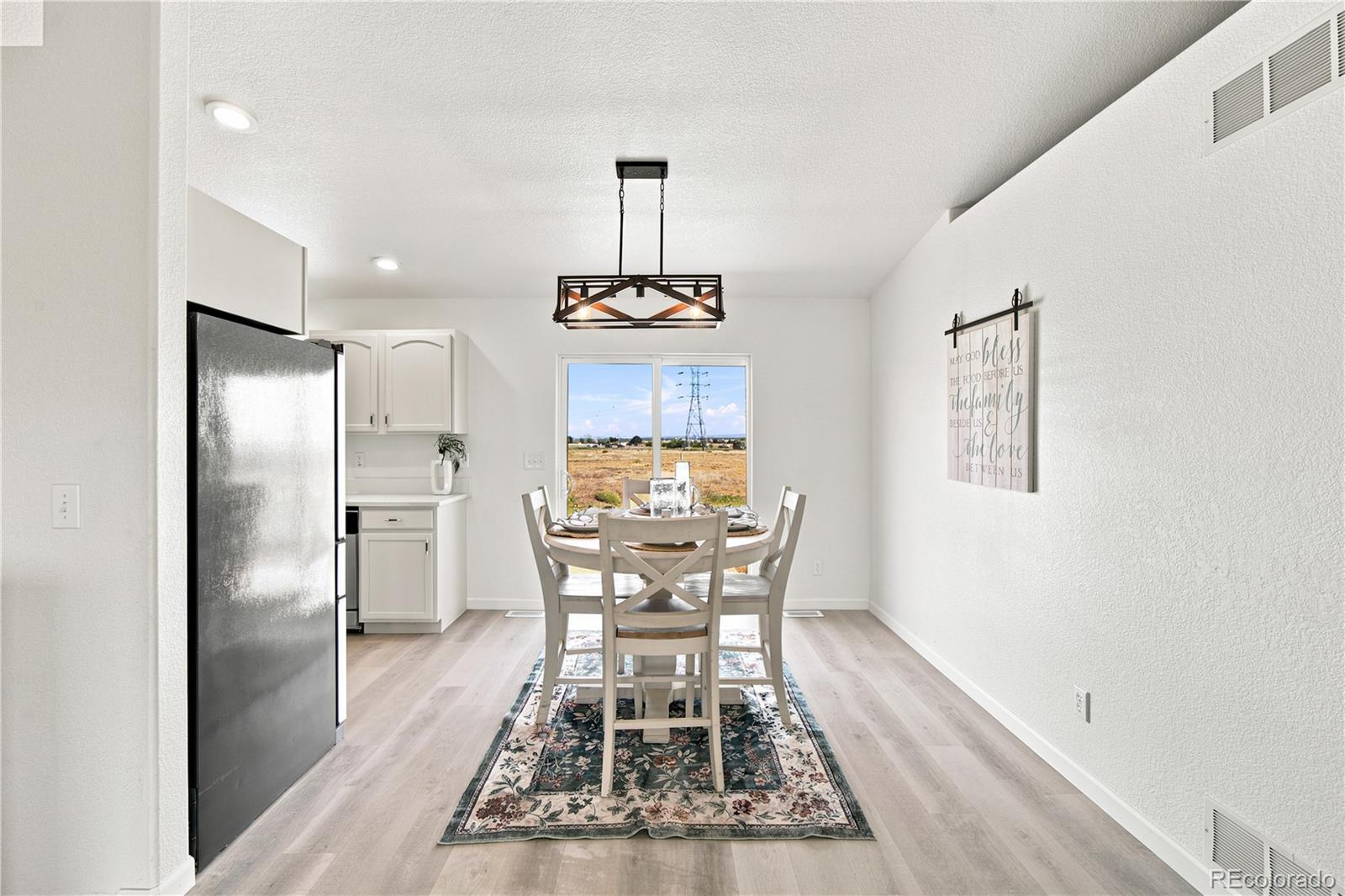 MLS Image #8 for 1124 e lilac court,pueblo west, Colorado