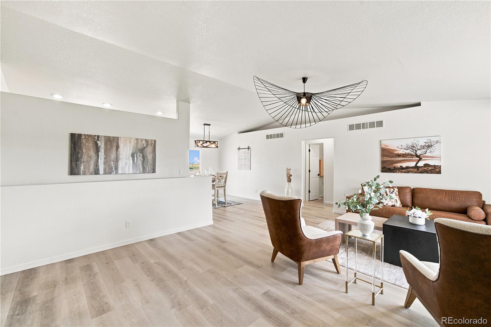 MLS Image #9 for 1124 e lilac court,pueblo west, Colorado