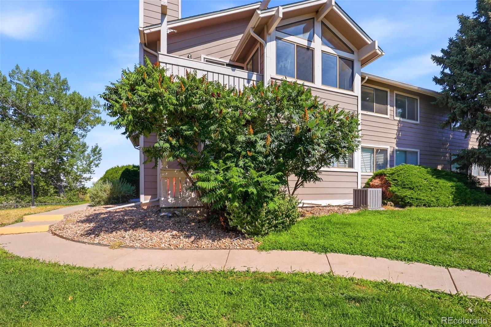 MLS Image #0 for 4341 s andes way,aurora, Colorado